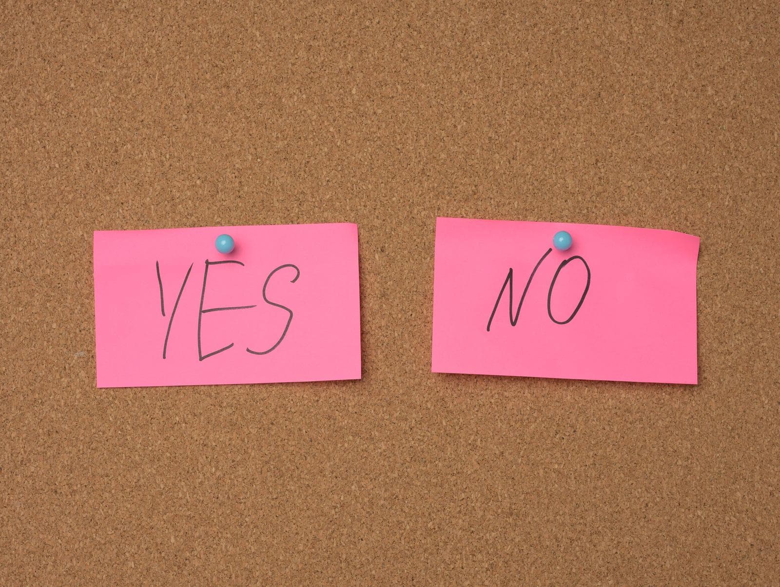 options options
